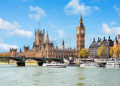 英国摄影图片-英国摄影作品-千库网