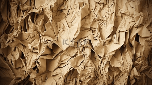 纸质复古背景背景图片_灰色抽象背景的纵向粗糙质地的乙烯基壁纸。