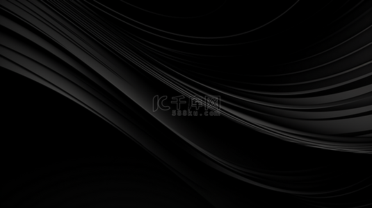 暗色的背景图片_黑暗的抽象技术背景