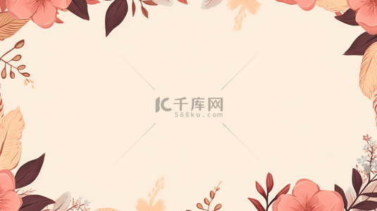 background背景图片_