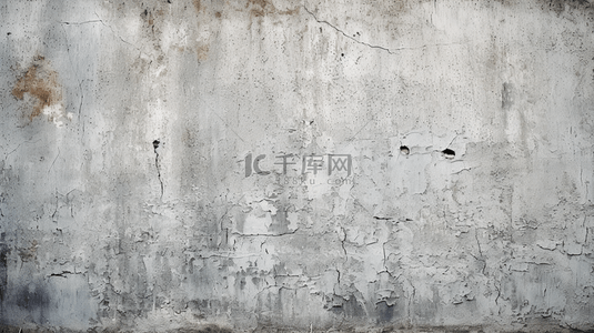 质感划痕背景背景图片_老旧水泥墙纹理。