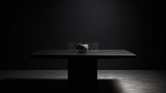 桌面纯色背景图片_深灰色纯色纹理背景