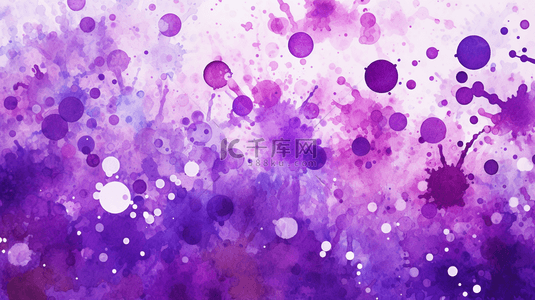 “Colorful water color background cover set” 翻译为中文是“多彩水彩背景封面套装”。