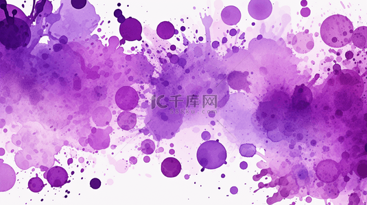 “Colorful water color background cover set” 翻译为中文是“多彩水彩背景封面套装”。