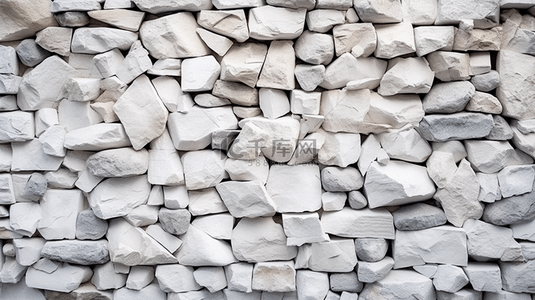 石材纹理大理石背景墙背景图片_白色石材纹理作为背景