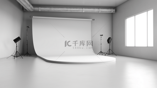 black背景图片_roducts or designs. This abstract background creates a sleek and sophisticated look, perfect for showcasing high-end products and designs. The gradient of grey and black blurs together seamlessly, creating a subtle yet impactful visual effect. This studio
