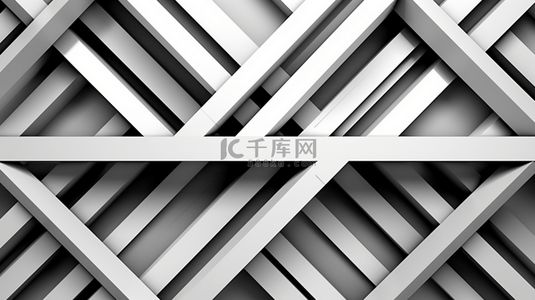 灰白色科技背景背景图片_灰白色抽象背景现代设计