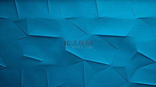 ai贴图背景图片_带有可复制空间的蓝色系纸张集合