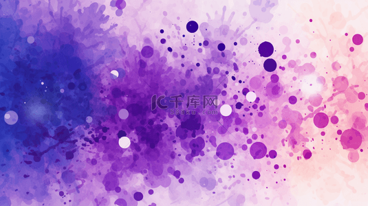 抽象图像背景图片_“Colorful water color background cover set” 翻译为中文是“多彩水彩背景封面套装”。