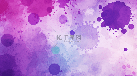 “Colorful water color background cover set” 翻译为中文是“多彩水彩背景封面套装”。