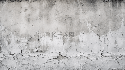 中药材图案背景图片_灰脏的自然水泥或石头老纹理背景，作为复古图案墙的概念化壁纸。