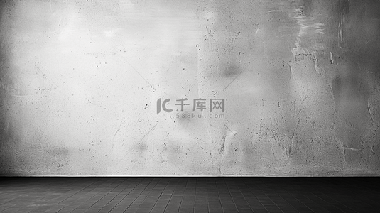 Grunge black chalkboard textured background 翻译为中文为：深色灰泥黑板纹理背景。
