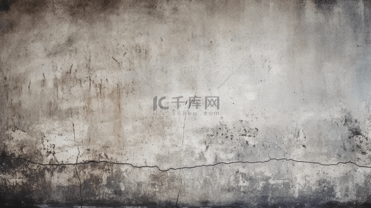 具体墙壁房间纹理背景，适合在空白背景上展示文字。