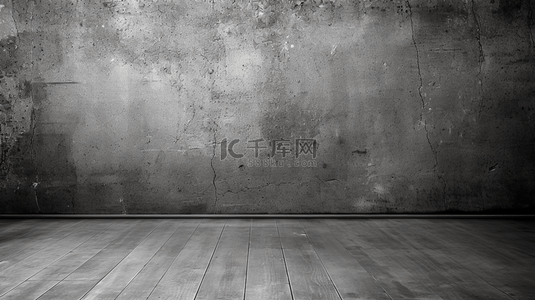白色墙壁纹理背景背景图片_Grunge black chalkboard textured background 翻译为中文为：深色灰泥黑板纹理背景。