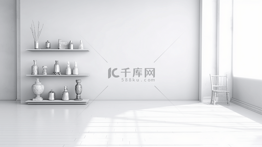 桌子展示背景图片_Backdrop empty gray light bright smooth cement wall room background ：
纯灰色，明亮，光滑的水泥墙背景

Blank table studio interiors floor concrete photography：
空白的桌子，工作室室内混凝土地板摄影

Desktop mock up workshop products：
桌面模型工作室产品

Blur white food indoor kitchen bar place：
模糊的