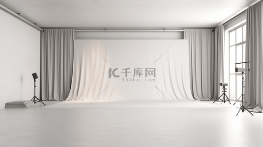 空白场景背景图片_Backdrop empty gray light bright smooth cement wall room background ：
纯灰色，明亮，光滑的水泥墙背景

Blank table studio interiors floor concrete photography：
空白的桌子，工作室室内混凝土地板摄影

Desktop mock up workshop products：
桌面模型工作室产品

Blur white food indoor kitchen bar place：
模糊的