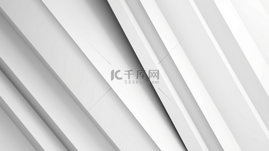 墙纸纯色背景背景图片_白色简洁抽象壁纸