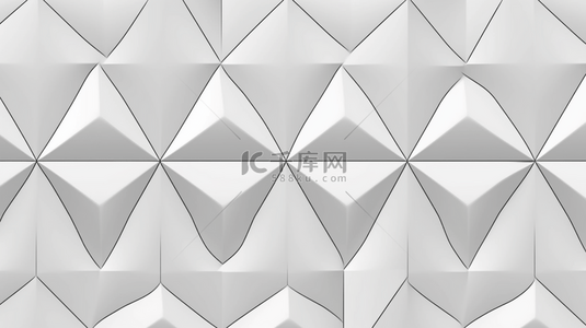 白色斜纹线条背景图片_抽象的灰白色背景，带有斜纹线条。