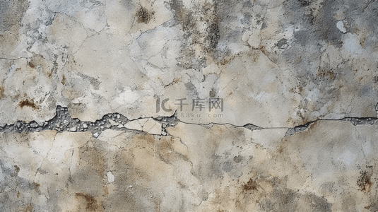 Carbon metallic texture abstract background 的中文翻译为：碳金属纹理抽象背景。