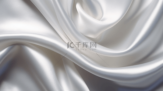 白色液体背景抽象为礼品卡海报设计的柔和波浪流体渐变形状构图，适用于墙上海报模板、着陆页 UI UX 封面书籍横幅及社交媒体发布。