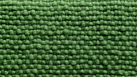 绿色纸张背景图片_绿色织物纹理