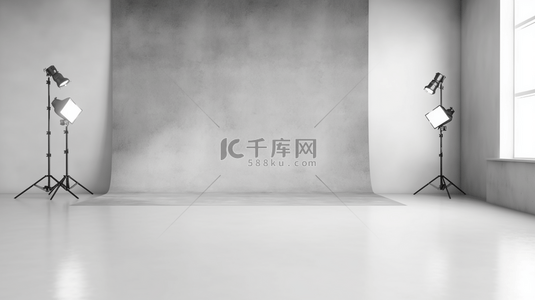 light背景图片_light背景素材图片_千库网