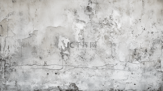 脏的污渍背景图片_空白的混凝土墙面纹理背景