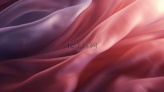 彩色丝绸质感细腻布料纹理图片24