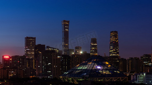 夏天摄影照片_1080夏天夏日风景公园小溪蓝天白云唯美风光