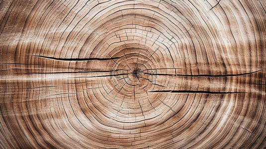 地板自然背景图片_自然木纹地板图案纹理15