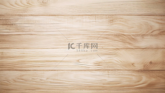 木质肥皂盒背景图片_自然木纹地板图案纹理7