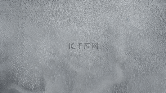 灰色磨砂质感墙面装饰纹理背景12