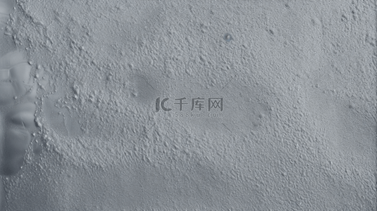 灰色磨砂质感墙面装饰纹理背景4