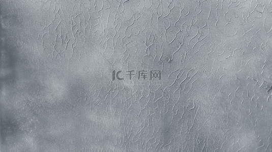 灰色磨砂质感墙面装饰纹理背景11