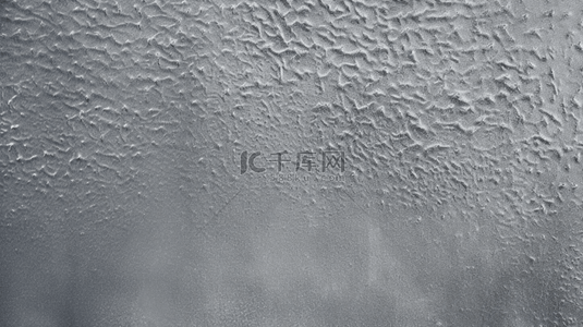灰色磨砂质感墙面装饰纹理背景9