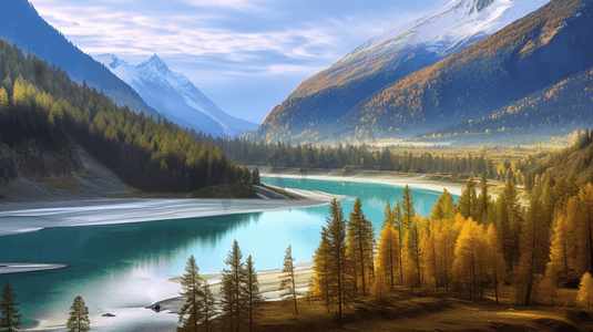 风景远山摄影图片-风景远山摄影作品-千库网