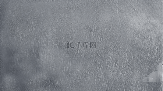 灰色磨砂质感墙面纹理背景10