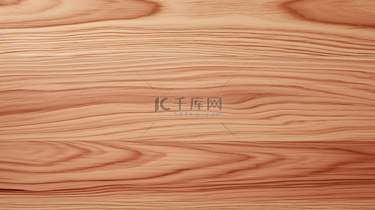 纹理地板背景图片_天然木纹木质纹理背景13