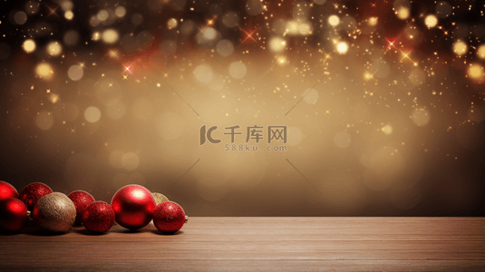 101欢乐放价背景图片_科技感时尚创意圣诞节背景13