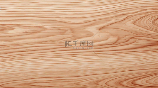 木板纹理木质背景背景图片_天然木纹木质纹理背景20