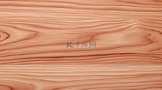 木板木质木纹背景图片_天然木纹木质纹理背景16