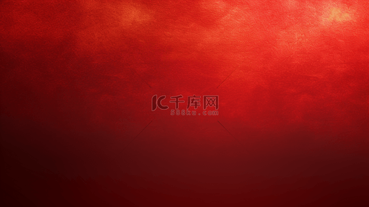现代风红色背景图片_红色中国风渐变简约纹理背景111