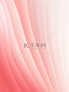 浅粉色和浅红白柔和的颜色抽象背景10