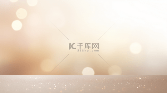 logo样机高端背景图片_高端简约质感金色商务纹理背景3