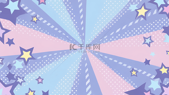 动漫spank图片-动漫spank素材-动漫spank模板图片下载-千库网