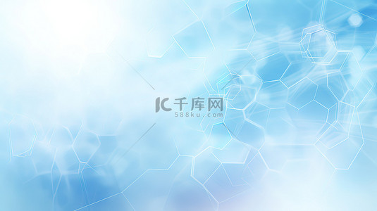 科学背景图片_科学背景素材图片_千库网