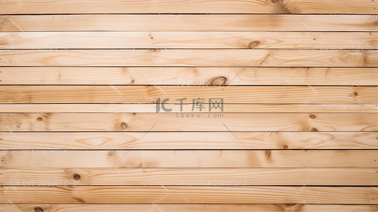 木材纹理背景图片_木板木材纹理质感13