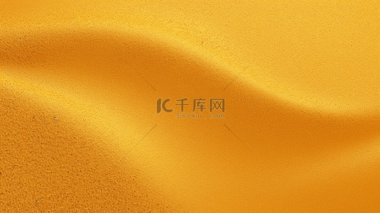 新加坡金沙背景图片_金色金沙质感纹理背景35