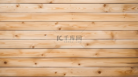 木板木材纹理质感6