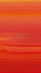 红色弥散风背景图片_肌理磨砂通用新年弥散风红金色底纹底纹